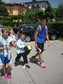 Camp 13 Sabri (37)